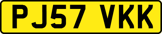 PJ57VKK