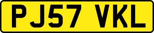 PJ57VKL