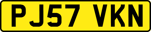 PJ57VKN