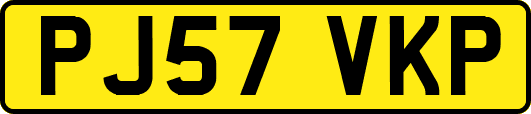 PJ57VKP
