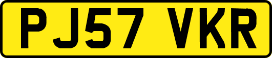 PJ57VKR