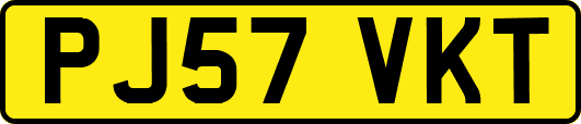 PJ57VKT