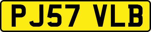 PJ57VLB
