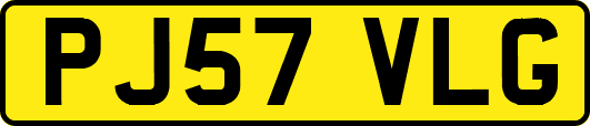 PJ57VLG