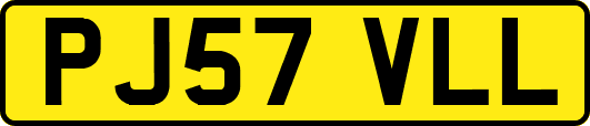 PJ57VLL