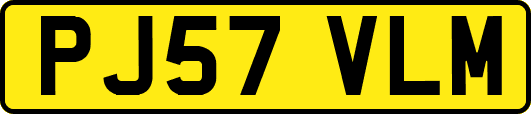 PJ57VLM