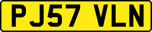 PJ57VLN