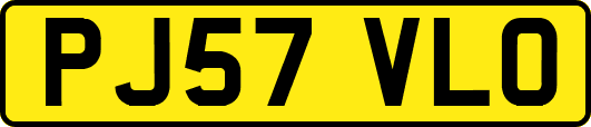 PJ57VLO