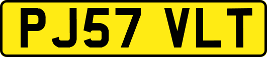 PJ57VLT