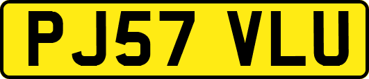 PJ57VLU