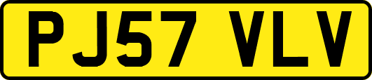 PJ57VLV