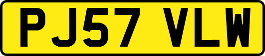 PJ57VLW