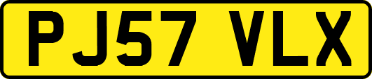 PJ57VLX