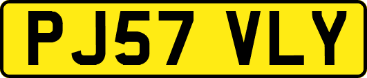 PJ57VLY