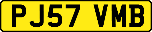 PJ57VMB