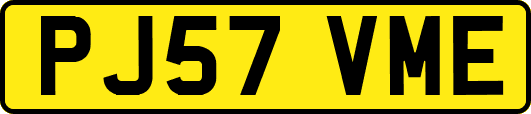 PJ57VME