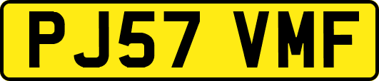 PJ57VMF