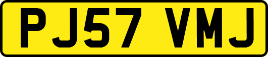 PJ57VMJ