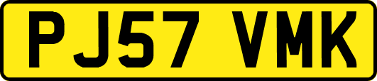 PJ57VMK