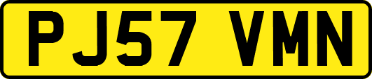 PJ57VMN
