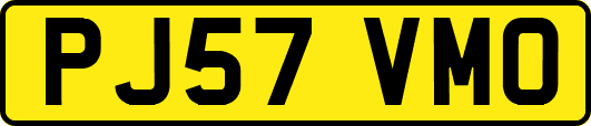 PJ57VMO
