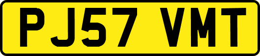 PJ57VMT