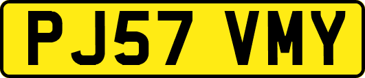PJ57VMY