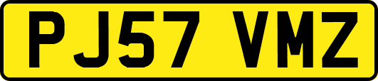 PJ57VMZ