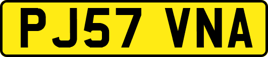 PJ57VNA