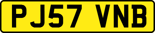 PJ57VNB