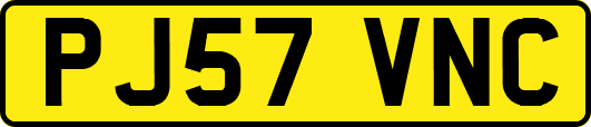 PJ57VNC