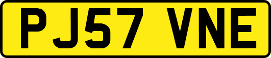PJ57VNE