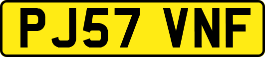 PJ57VNF