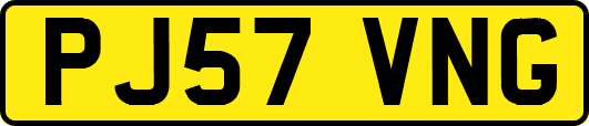 PJ57VNG