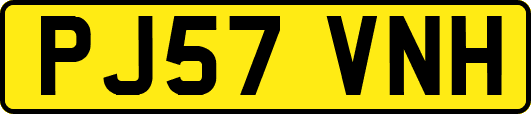 PJ57VNH
