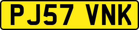PJ57VNK