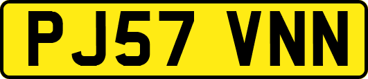 PJ57VNN