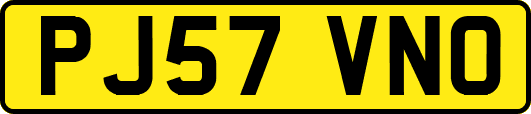 PJ57VNO