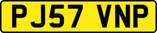 PJ57VNP