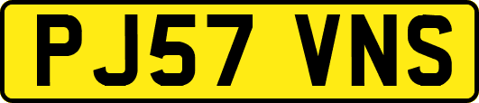 PJ57VNS