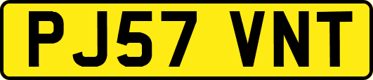 PJ57VNT