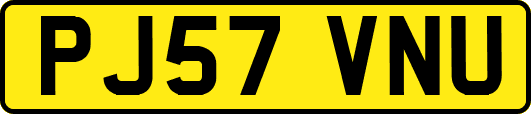 PJ57VNU