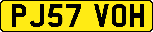 PJ57VOH