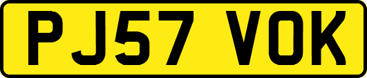 PJ57VOK