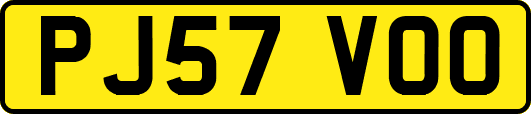 PJ57VOO