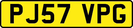 PJ57VPG