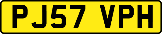 PJ57VPH