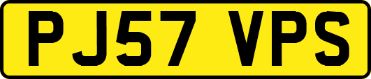 PJ57VPS