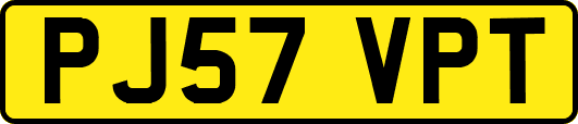 PJ57VPT