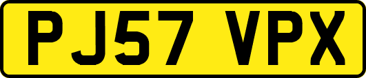 PJ57VPX